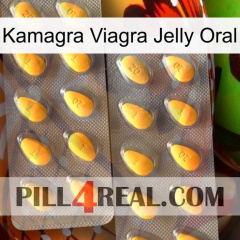 Kamagra Viagra Oral Jelly cialis2